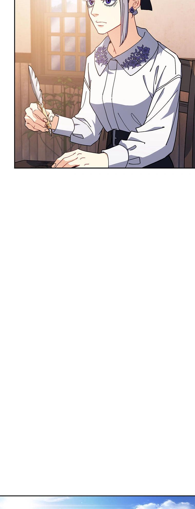 Read Duke Pendragon - Master of the White Dragon Manga Online