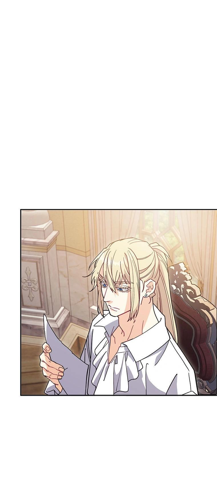 Read Duke Pendragon - Master of the White Dragon Manga Online