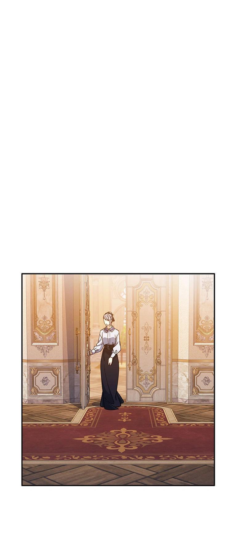 Read Duke Pendragon - Master of the White Dragon Manga Online