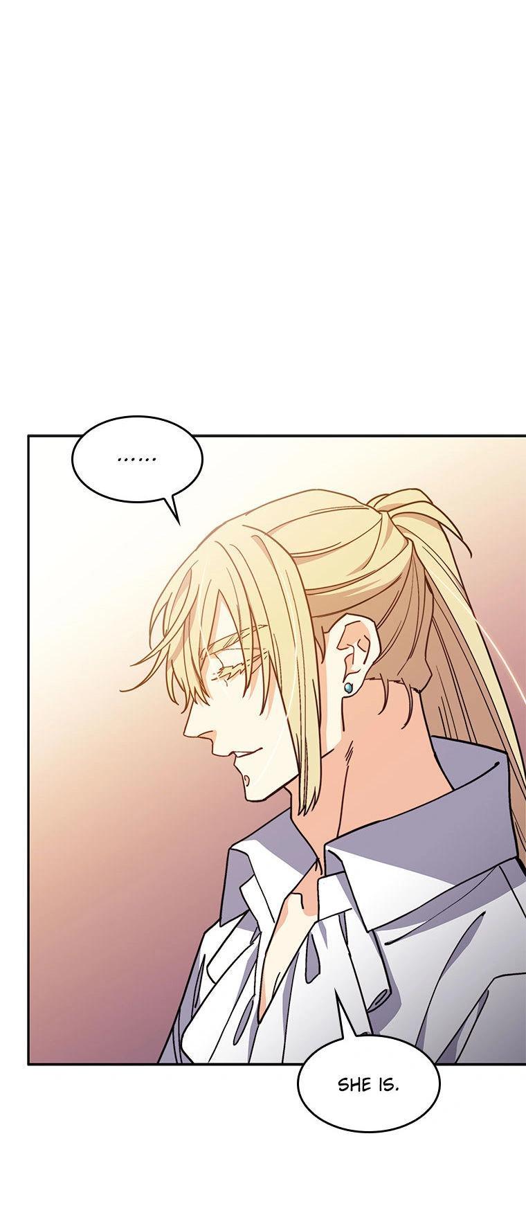 Read Duke Pendragon - Master of the White Dragon Manga Online