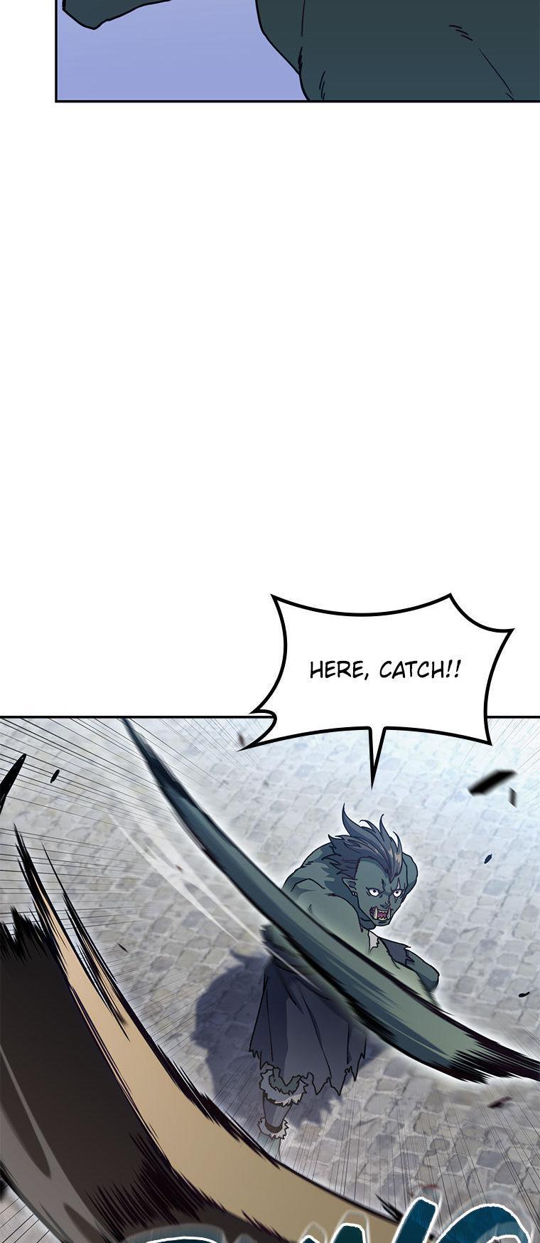 Read Duke Pendragon - Master of the White Dragon Manga Online