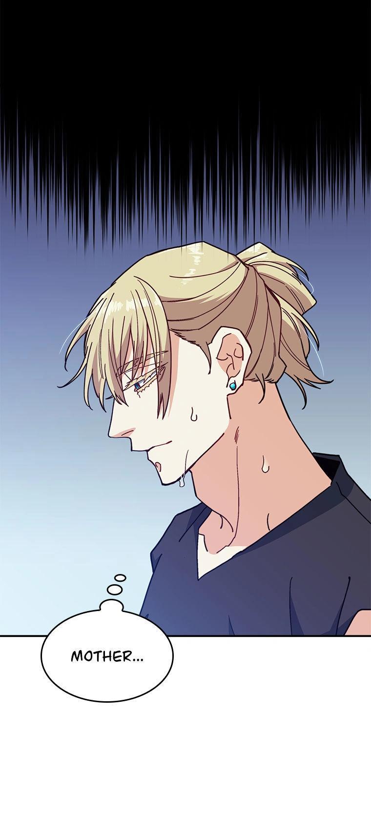 Read Duke Pendragon - Master of the White Dragon Manga Online