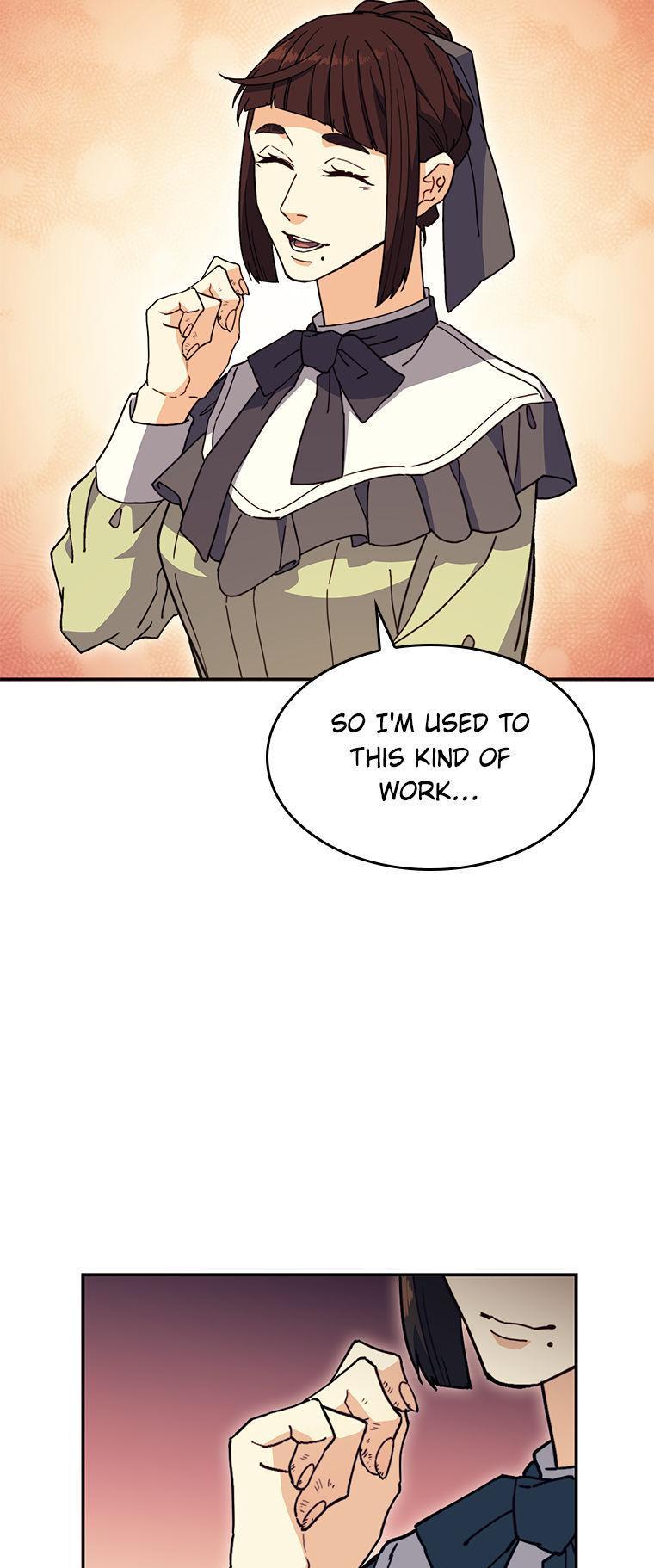 Read Duke Pendragon - Master of the White Dragon Manga Online