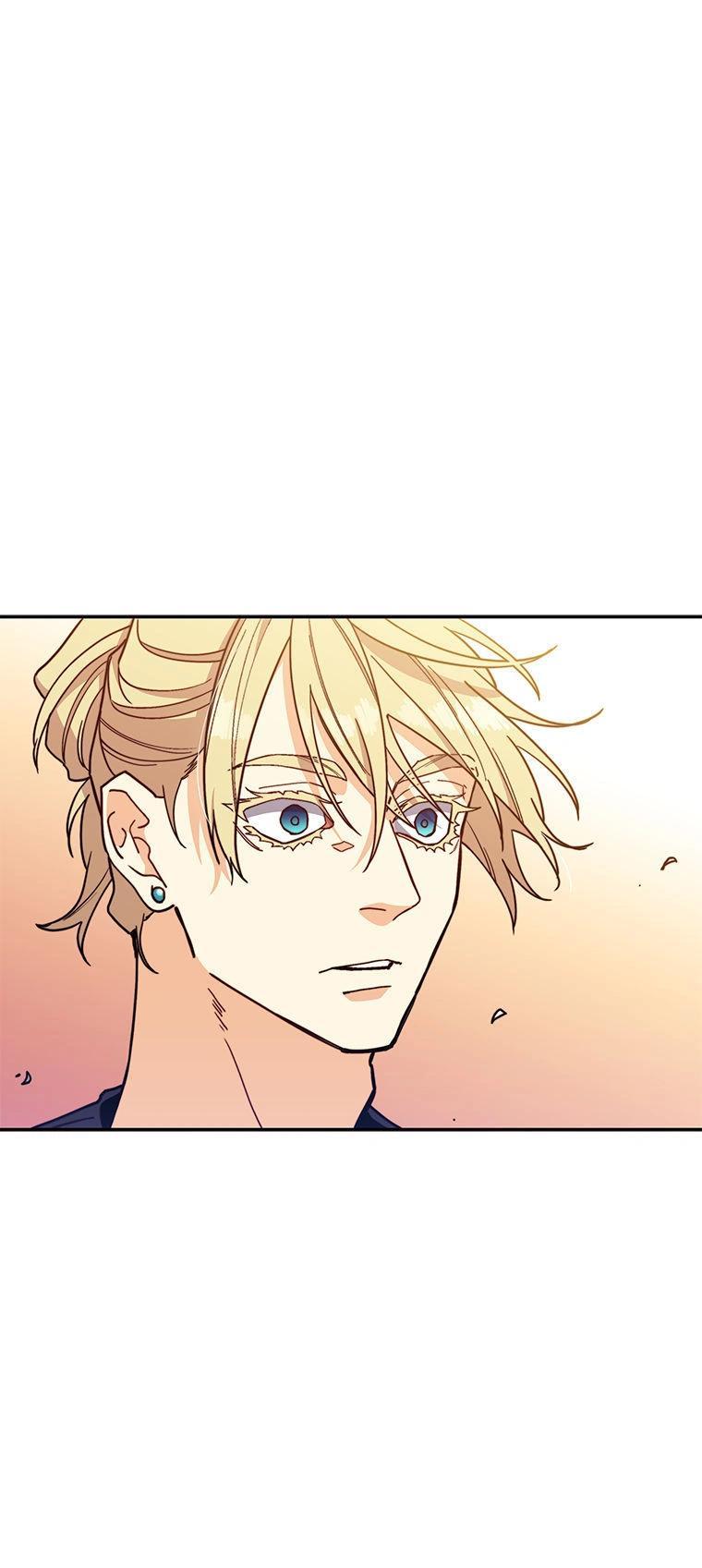 Read Duke Pendragon - Master of the White Dragon Manga Online