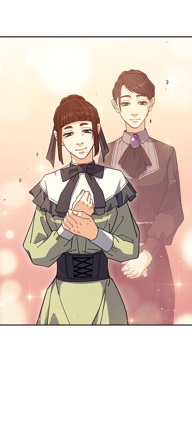 Read Duke Pendragon - Master of the White Dragon Manga Online