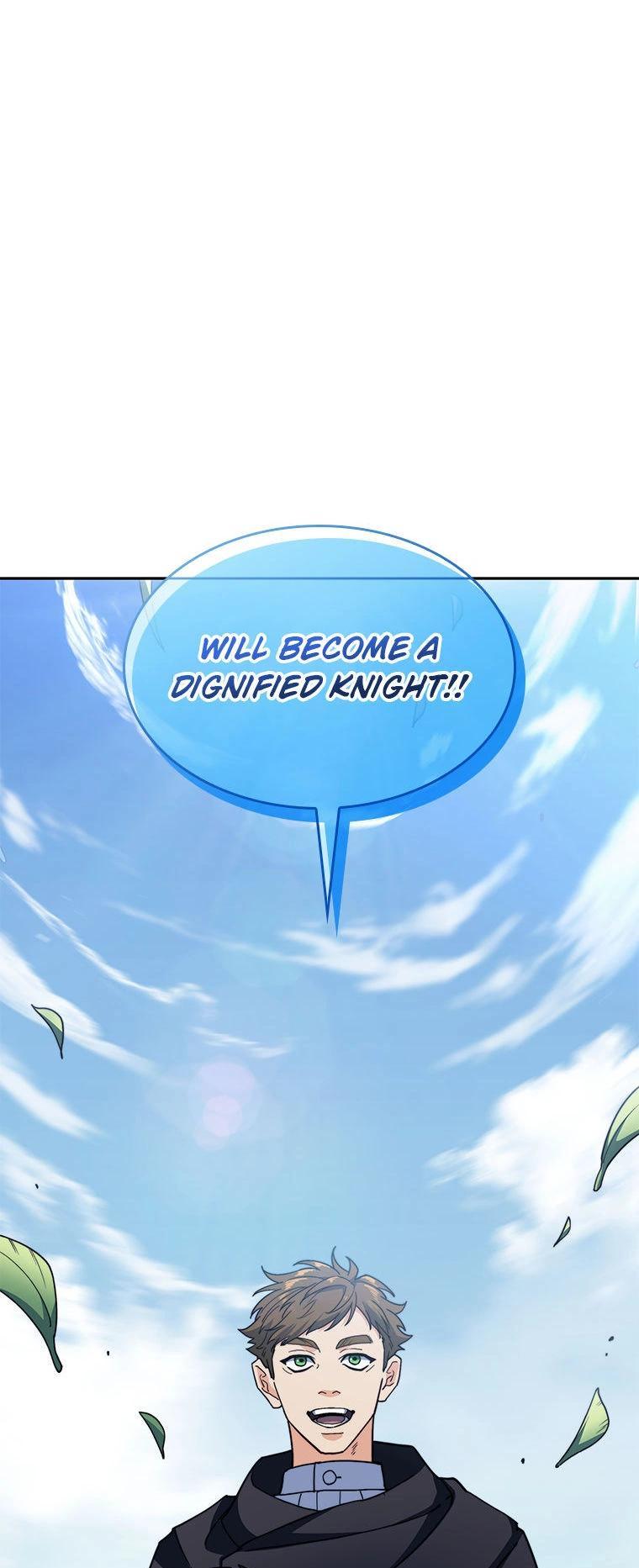 Read Duke Pendragon - Master of the White Dragon Manga Online