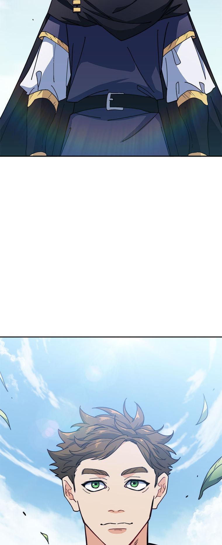 Read Duke Pendragon - Master of the White Dragon Manga Online