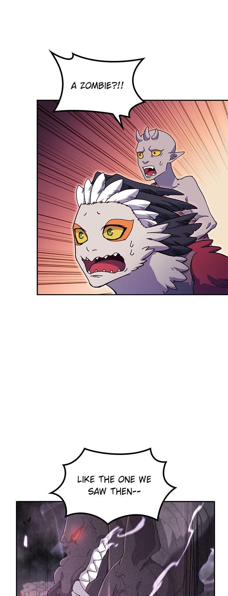Read Duke Pendragon - Master of the White Dragon Manga Online