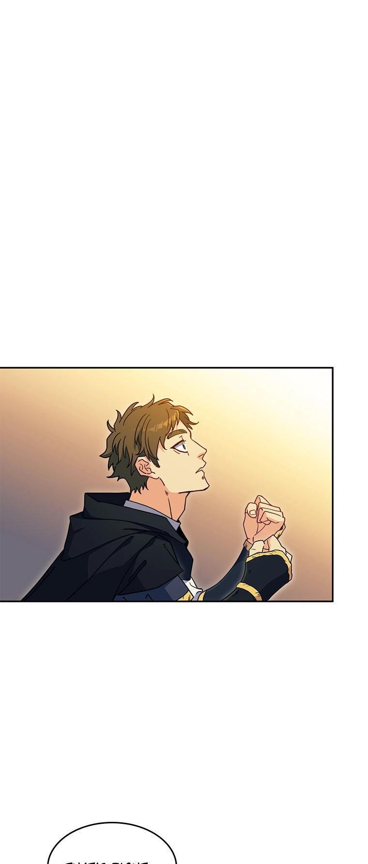 Read Duke Pendragon - Master of the White Dragon Manga Online