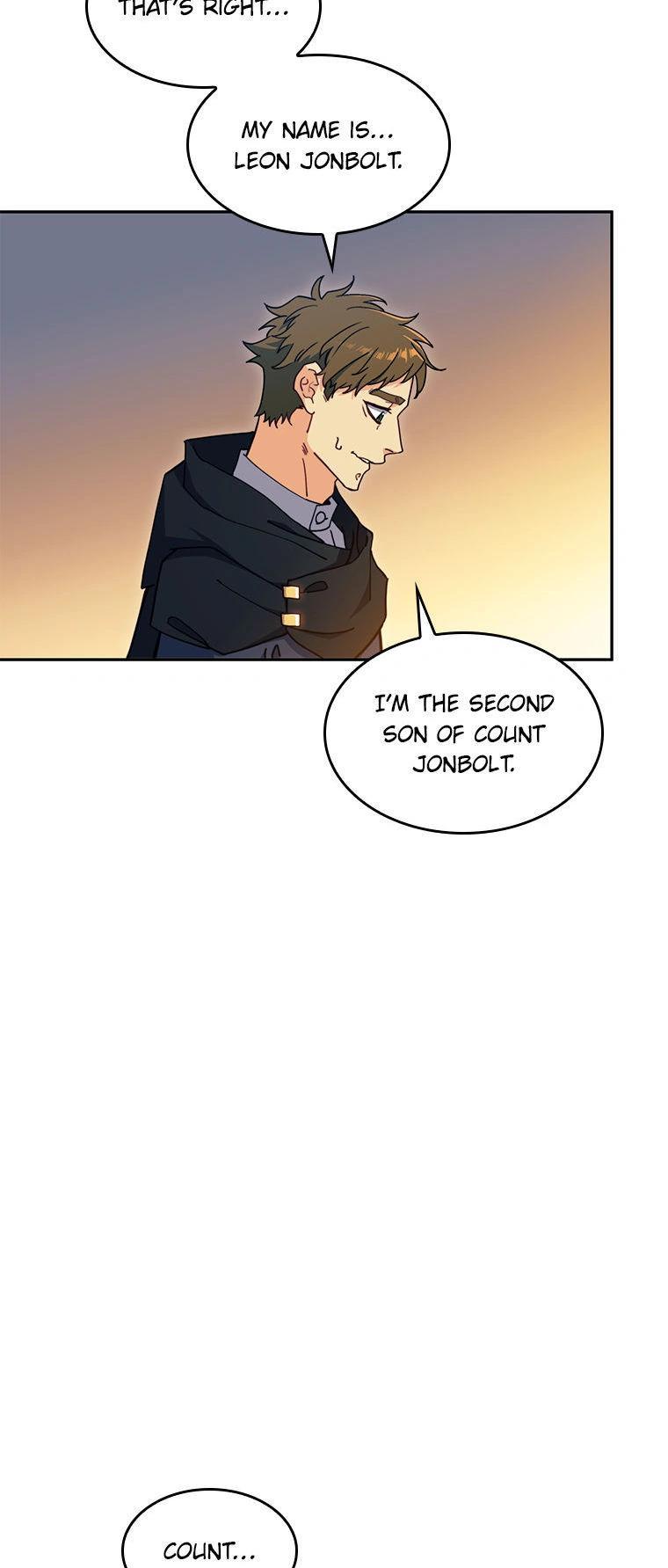 Read Duke Pendragon - Master of the White Dragon Manga Online
