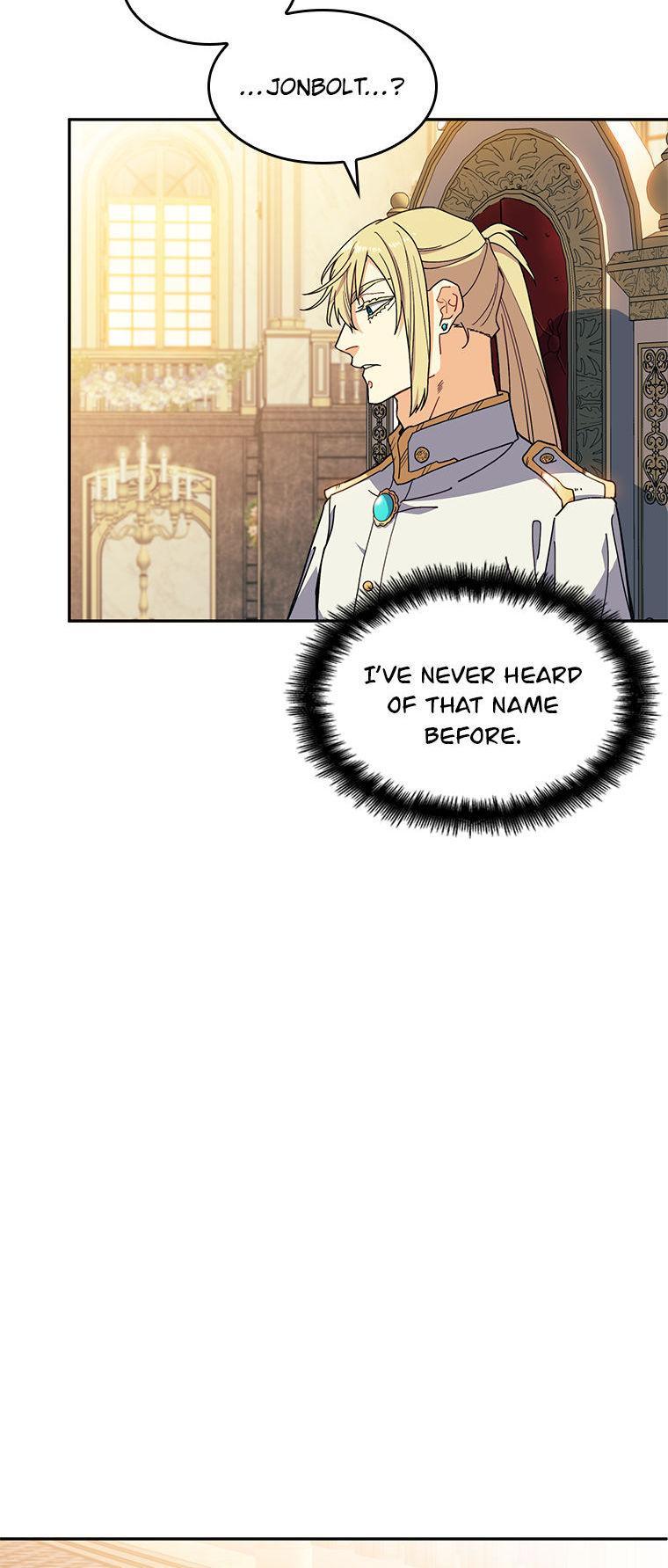 Read Duke Pendragon - Master of the White Dragon Manga Online