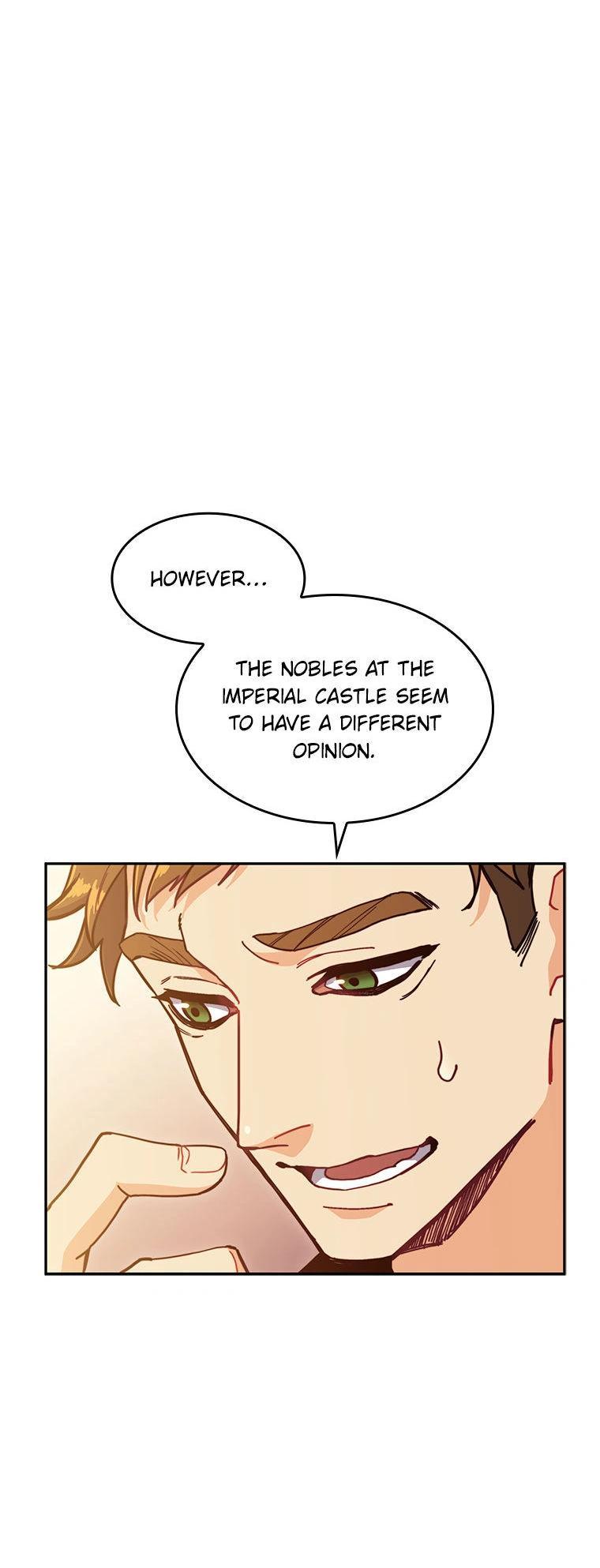 Read Duke Pendragon - Master of the White Dragon Manga Online