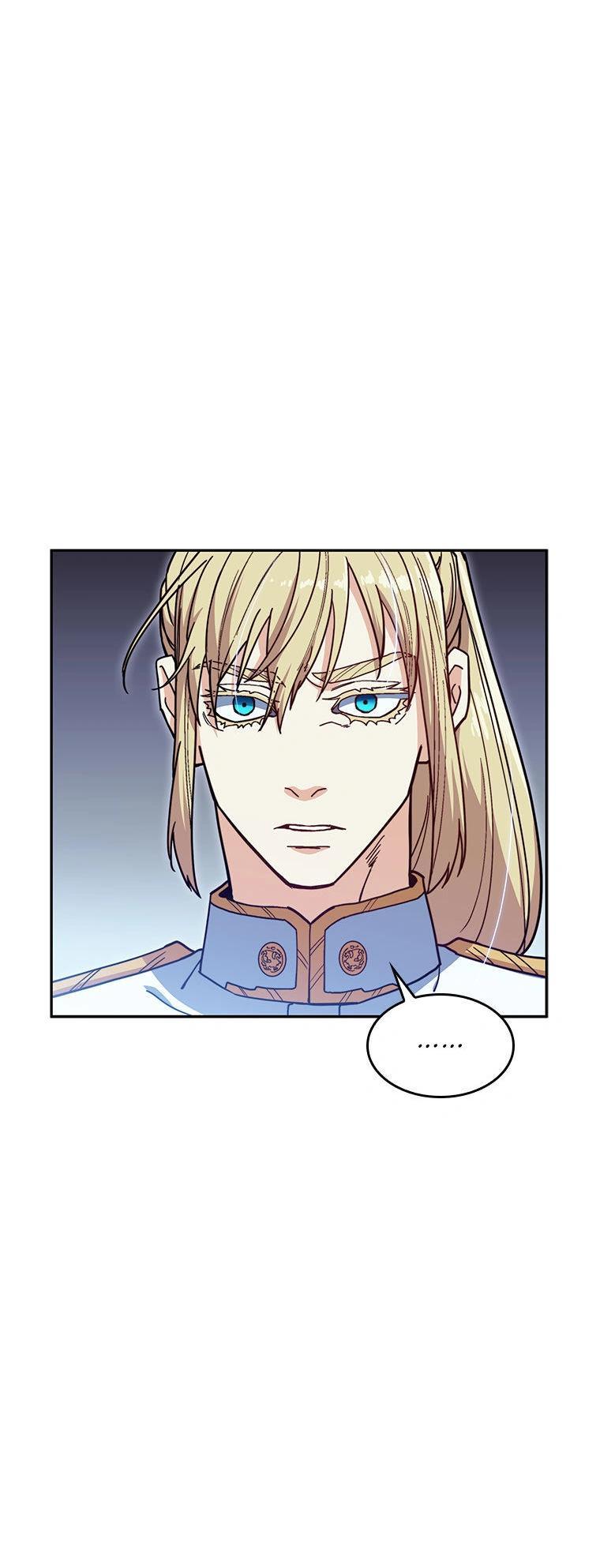 Read Duke Pendragon - Master of the White Dragon Manga Online