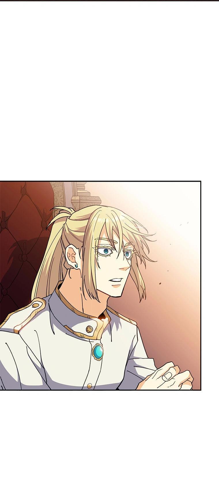 Read Duke Pendragon - Master of the White Dragon Manga Online