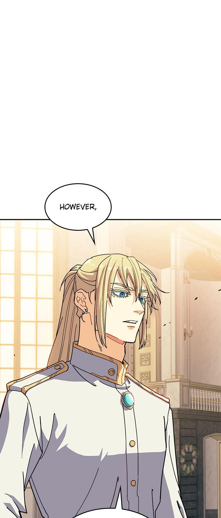 Read Duke Pendragon - Master of the White Dragon Manga Online