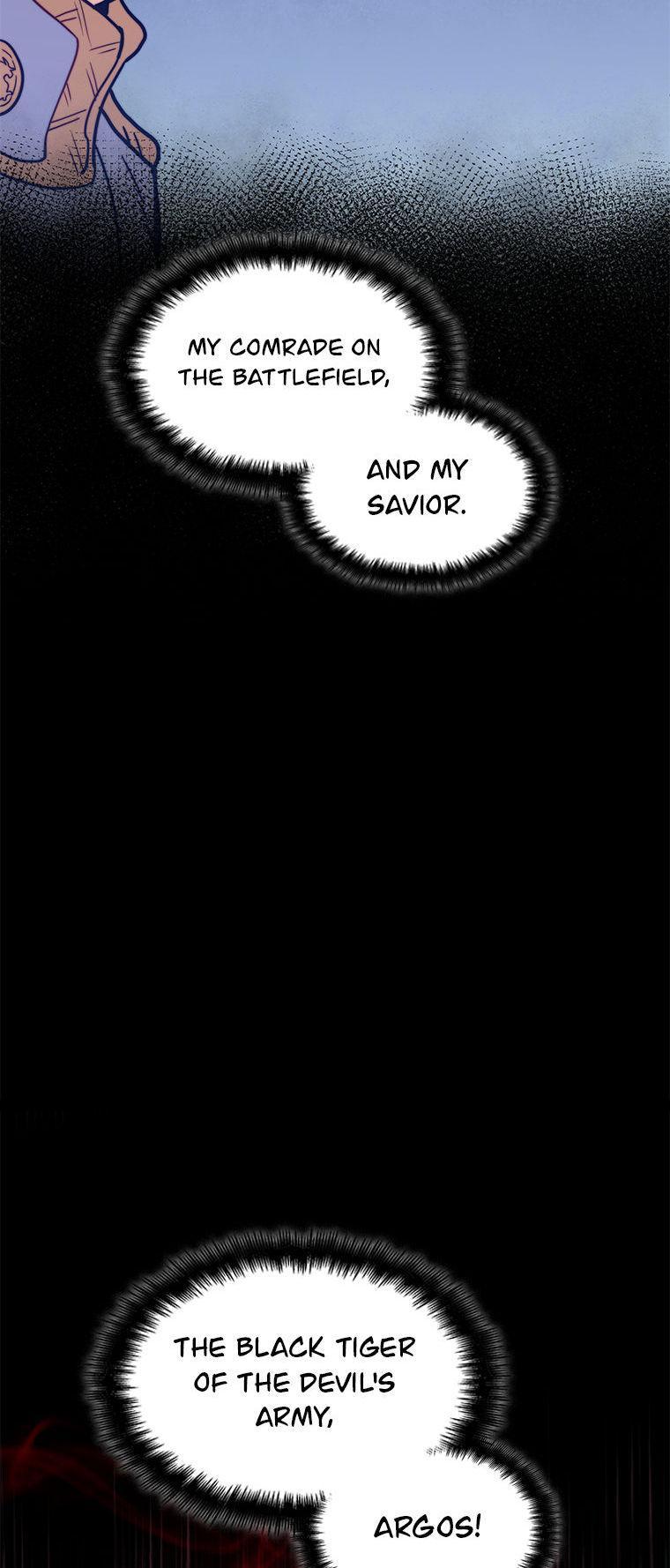 Read Duke Pendragon - Master of the White Dragon Manga Online