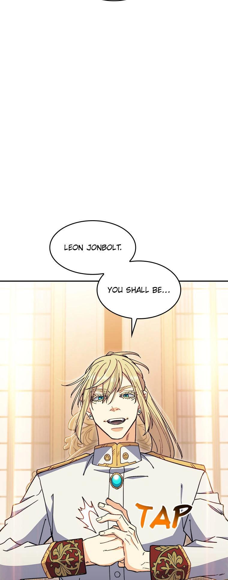 Read Duke Pendragon - Master of the White Dragon Manga Online
