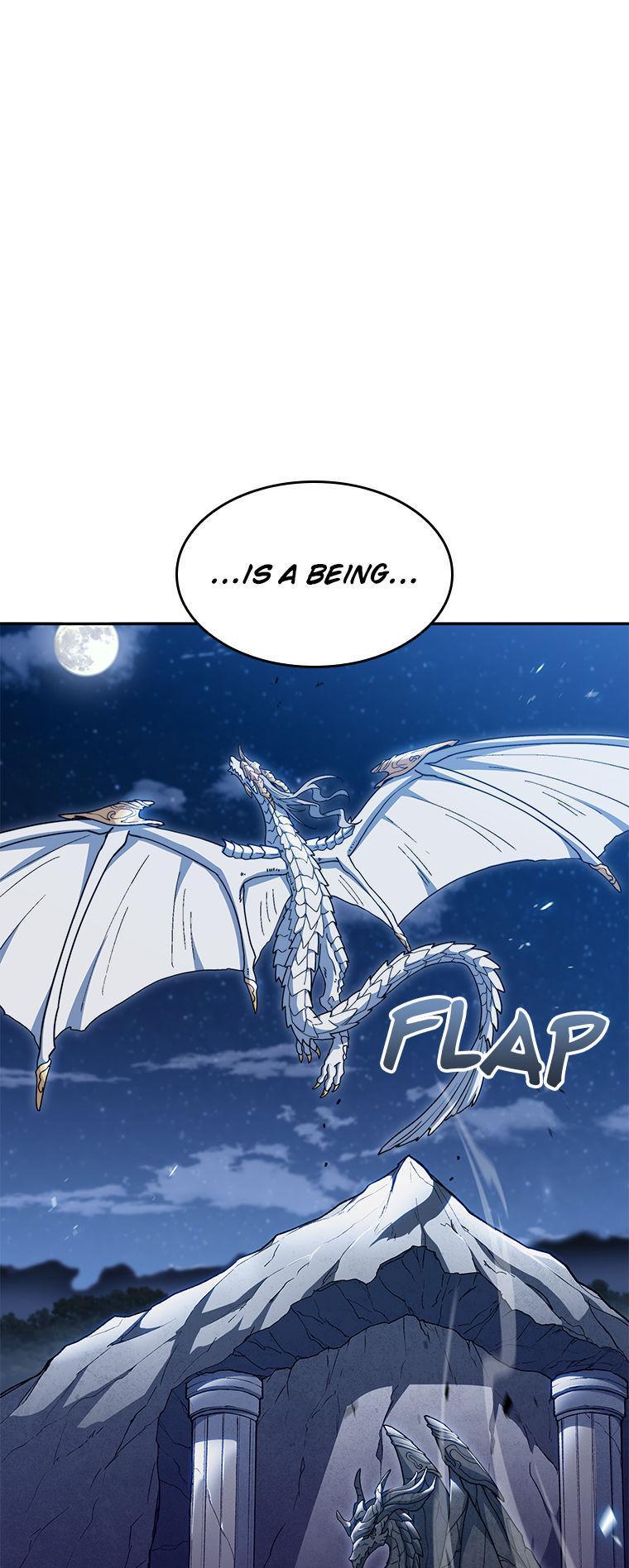 Read Duke Pendragon - Master of the White Dragon Manga Online