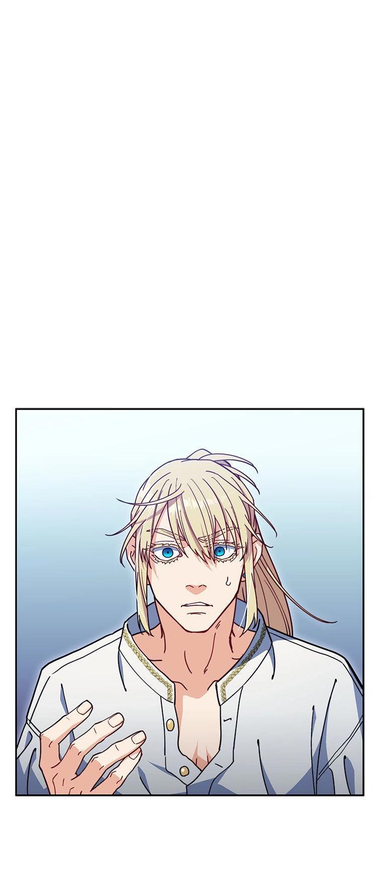 Read Duke Pendragon - Master of the White Dragon Manga Online