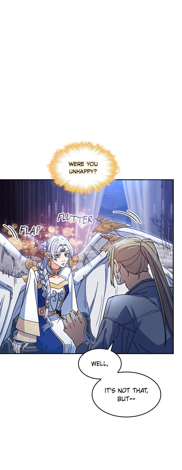 Read Duke Pendragon - Master of the White Dragon Manga Online