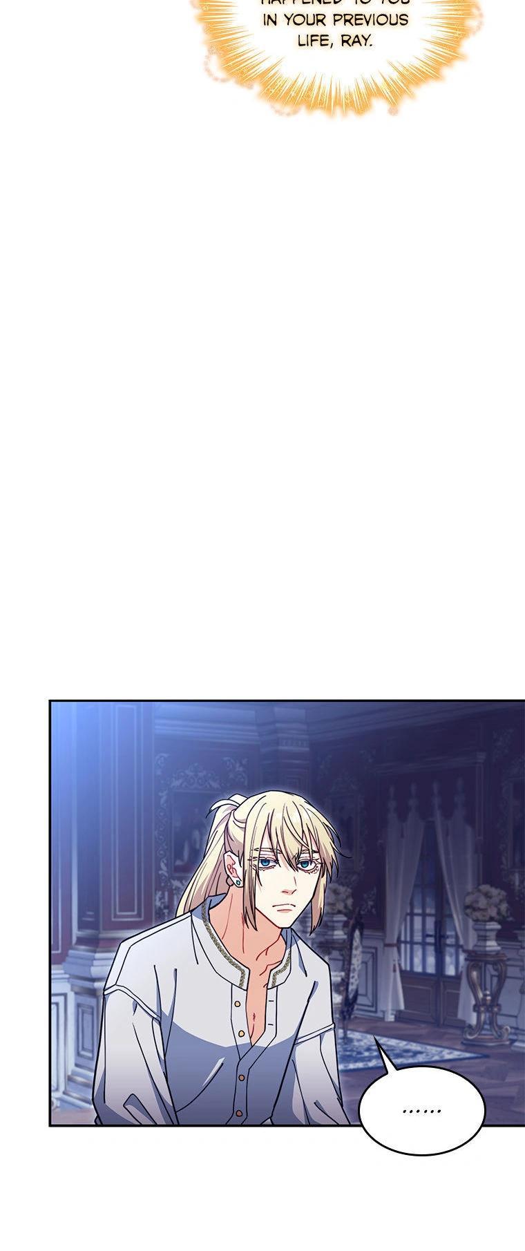 Read Duke Pendragon - Master of the White Dragon Manga Online