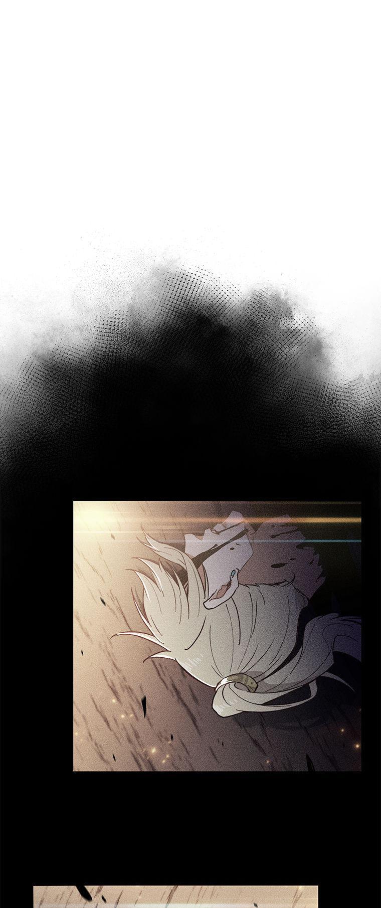 Read Duke Pendragon - Master of the White Dragon Manga Online