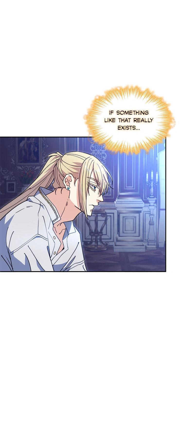 Read Duke Pendragon - Master of the White Dragon Manga Online