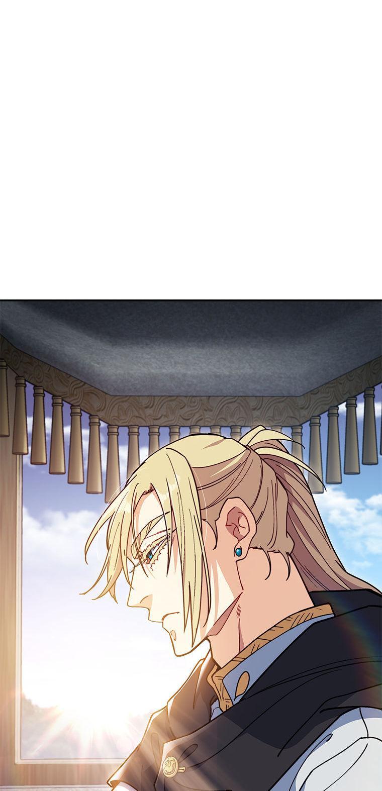 Read Duke Pendragon - Master of the White Dragon Manga Online