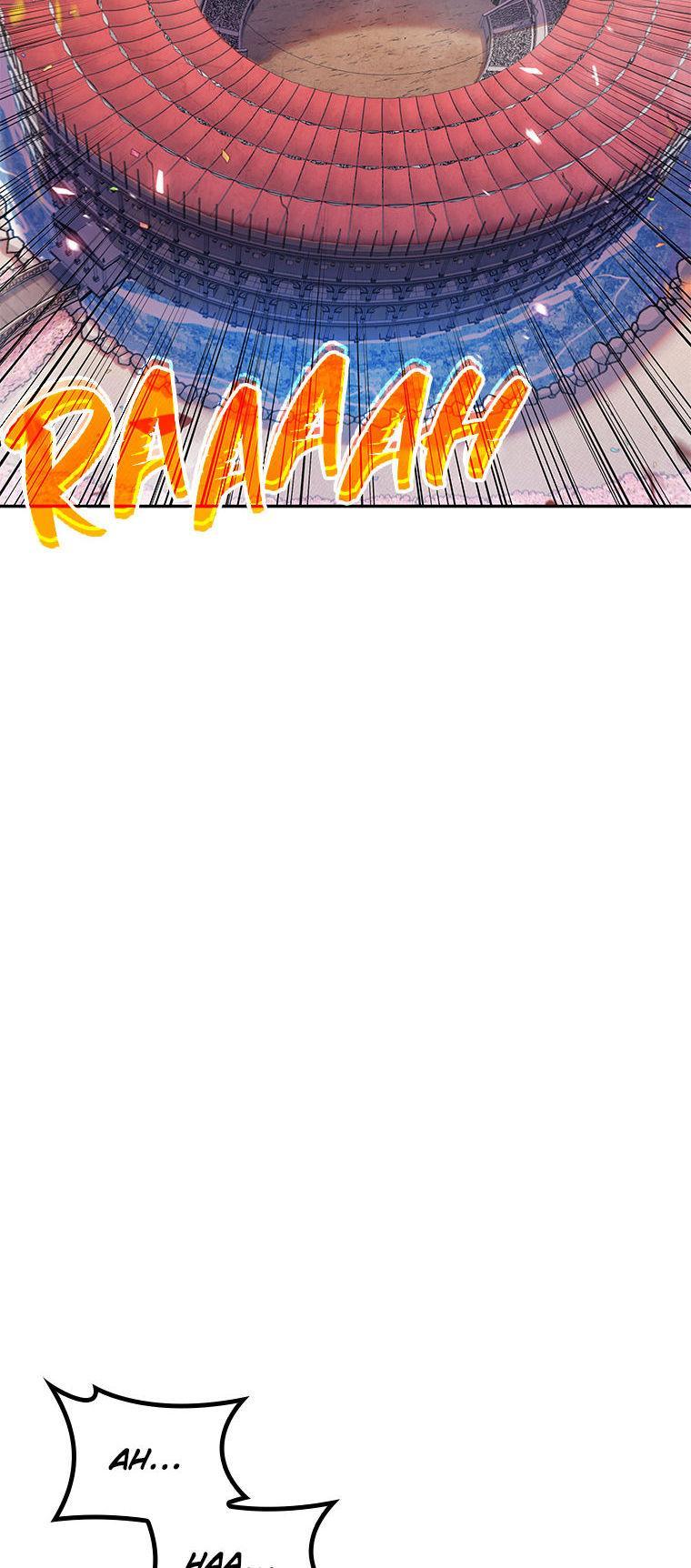 Read Duke Pendragon - Master of the White Dragon Manga Online