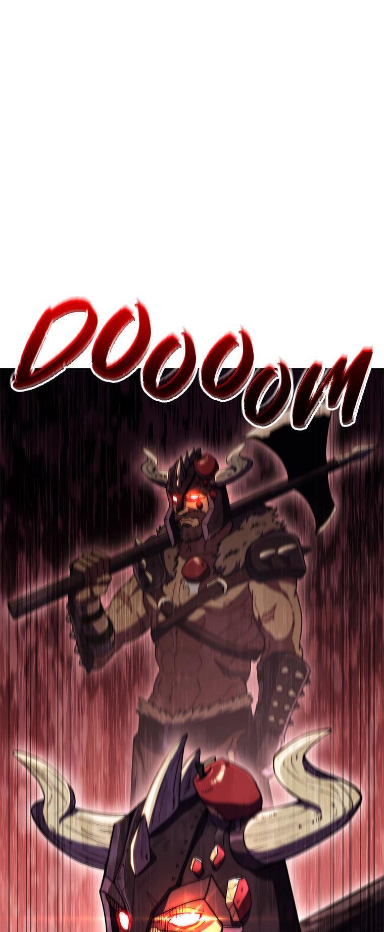 Read Duke Pendragon - Master of the White Dragon Manga Online