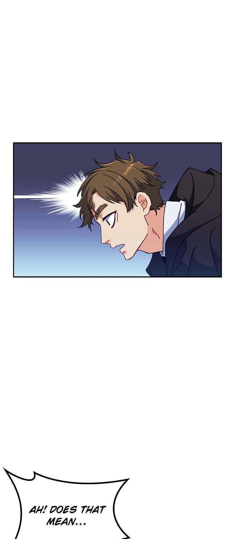 Read Duke Pendragon - Master of the White Dragon Manga Online