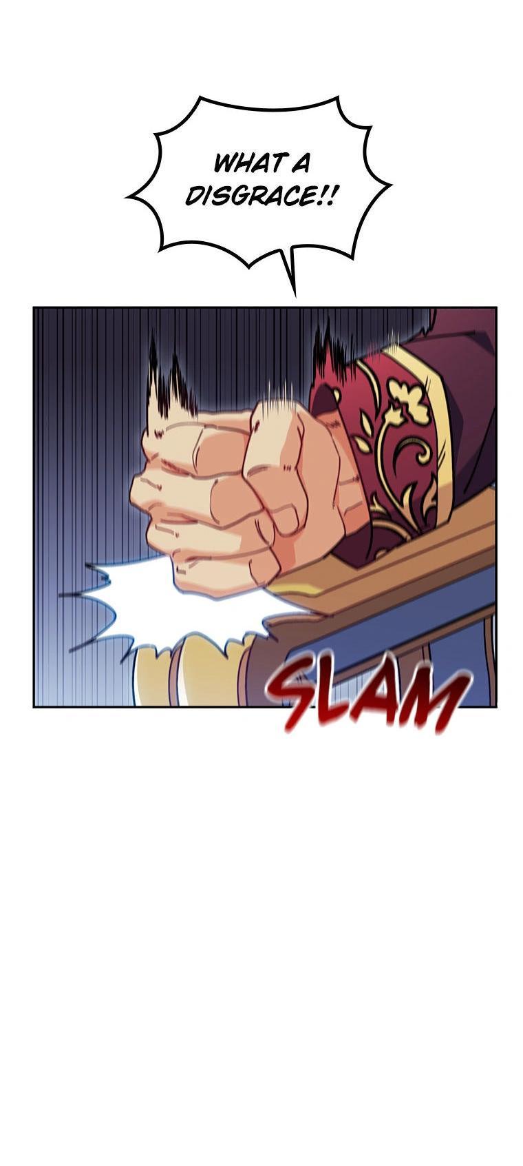 Read Duke Pendragon - Master of the White Dragon Manga Online