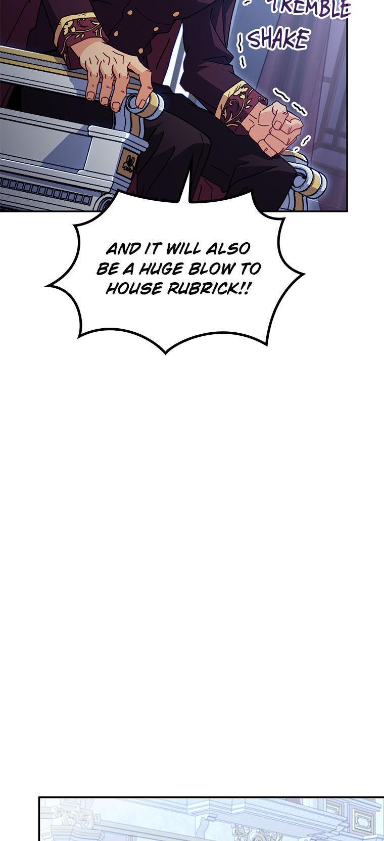 Read Duke Pendragon - Master of the White Dragon Manga Online