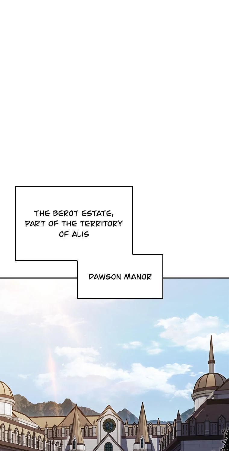 Read Duke Pendragon - Master of the White Dragon Manga Online