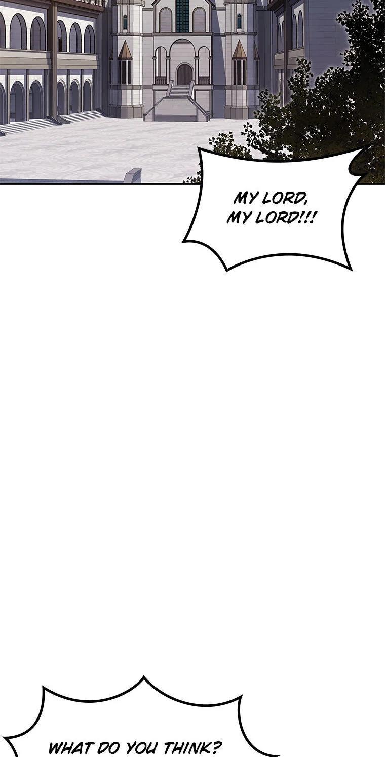 Read Duke Pendragon - Master of the White Dragon Manga Online