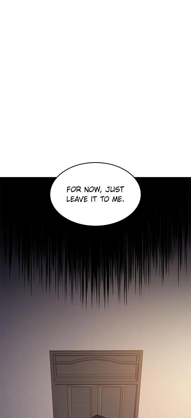 Read Duke Pendragon - Master of the White Dragon Manga Online