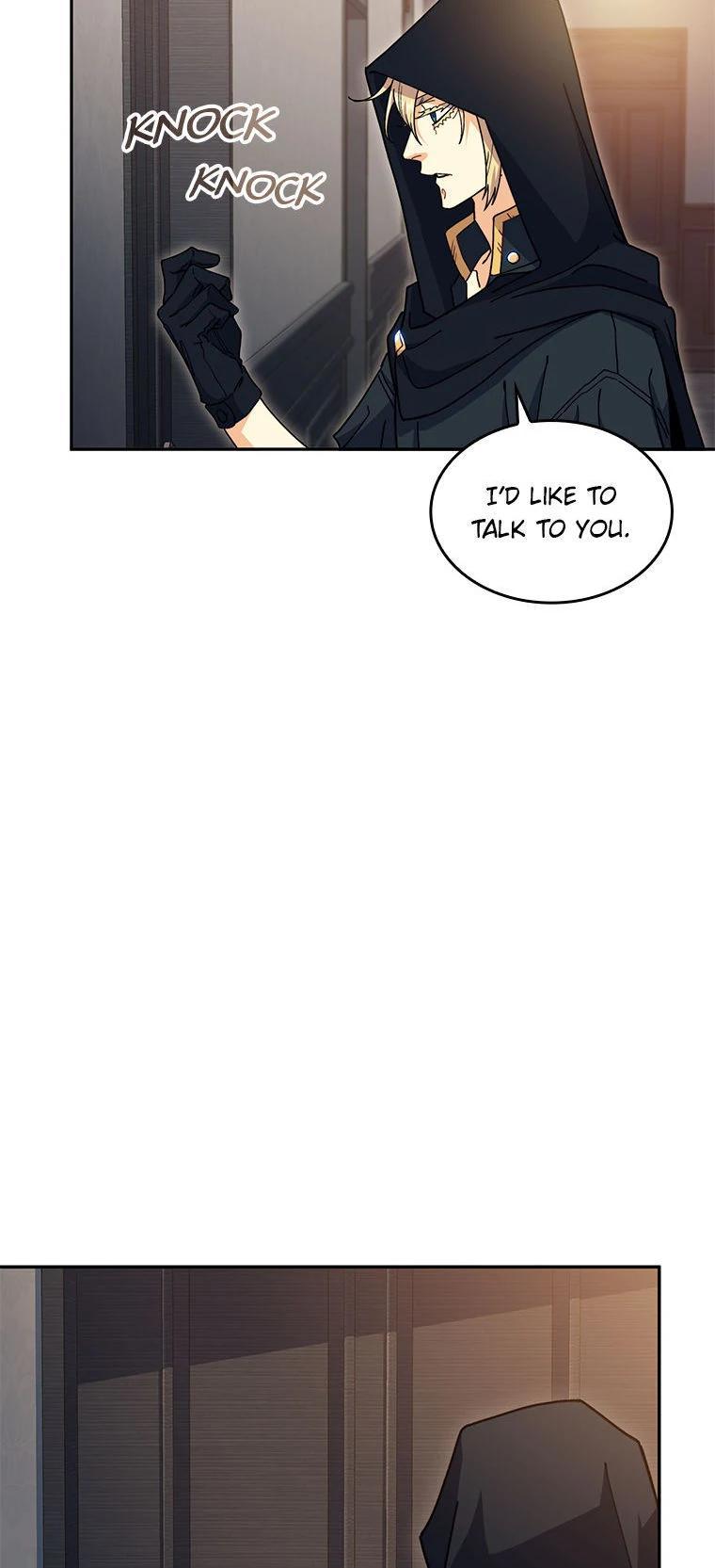 Read Duke Pendragon - Master of the White Dragon Manga Online