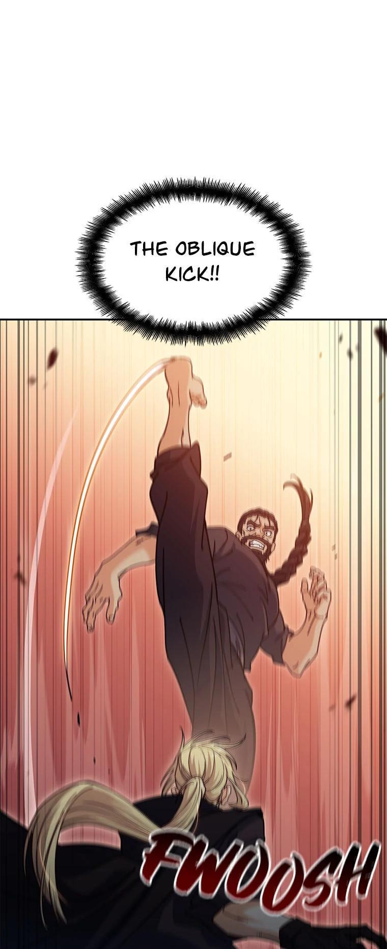 Read Duke Pendragon - Master of the White Dragon Manga Online
