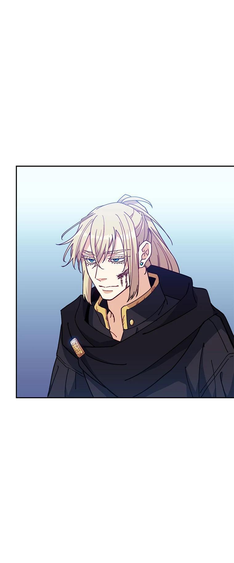 Read Duke Pendragon - Master of the White Dragon Manga Online