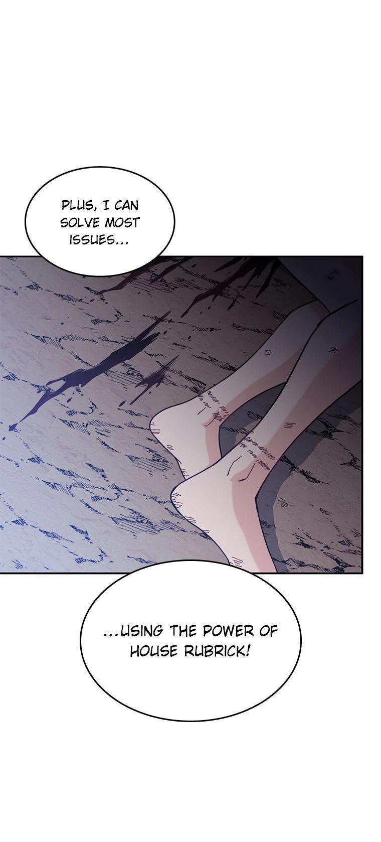 Read Duke Pendragon - Master of the White Dragon Manga Online