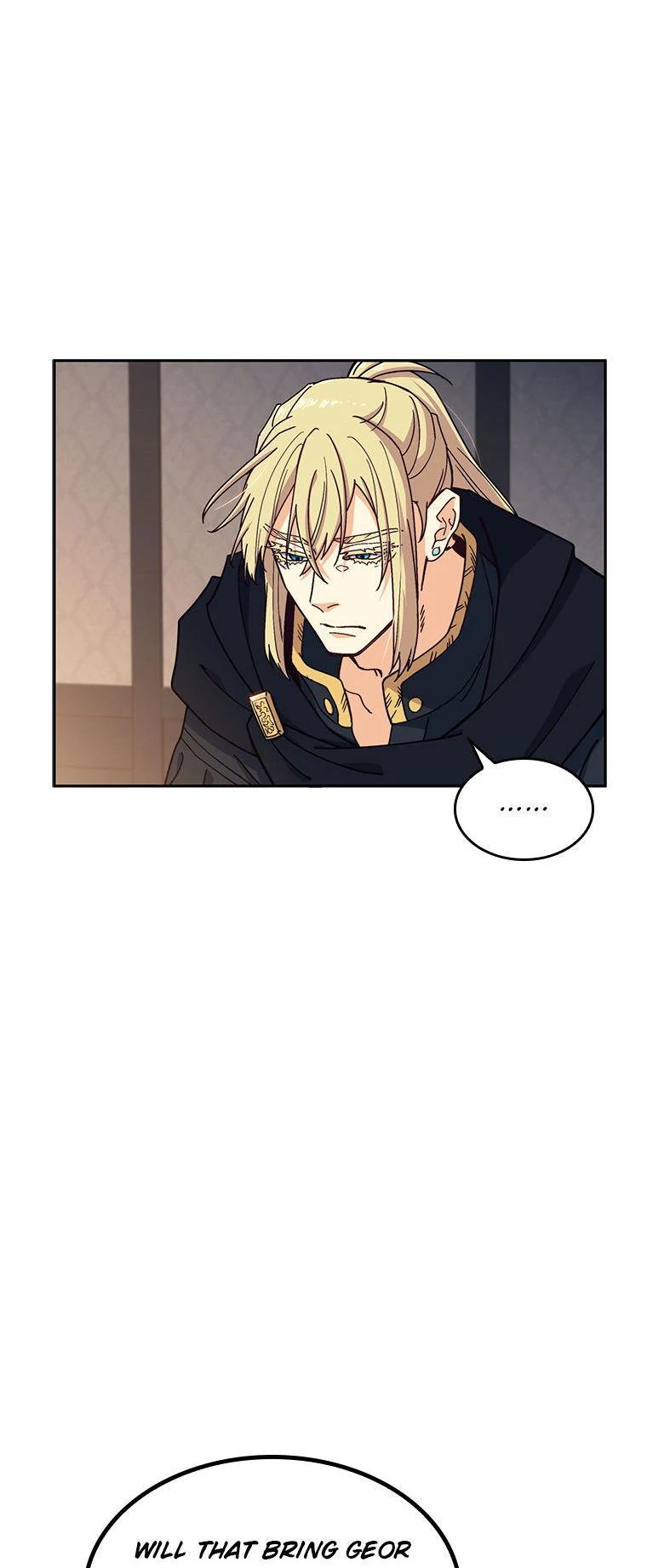 Read Duke Pendragon - Master of the White Dragon Manga Online