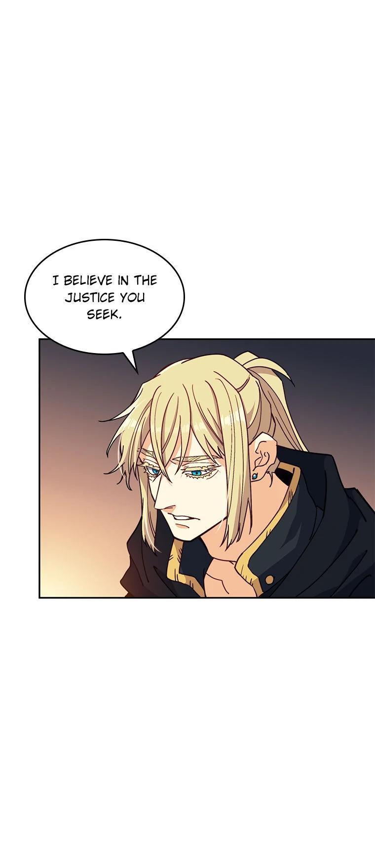 Read Duke Pendragon - Master of the White Dragon Manga Online