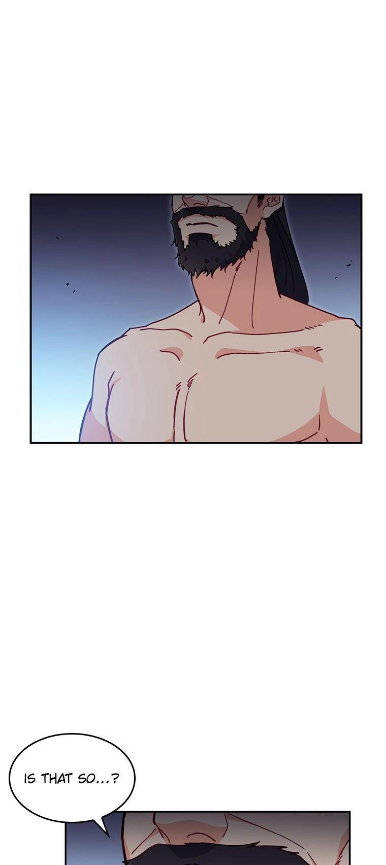 Read Duke Pendragon - Master of the White Dragon Manga Online