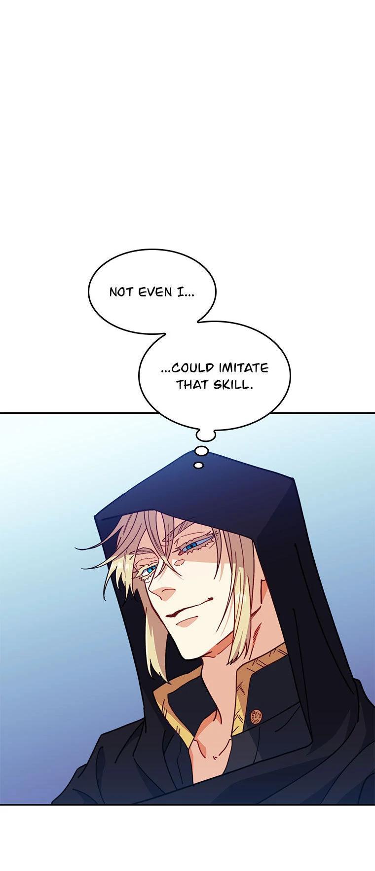 Read Duke Pendragon - Master of the White Dragon Manga Online