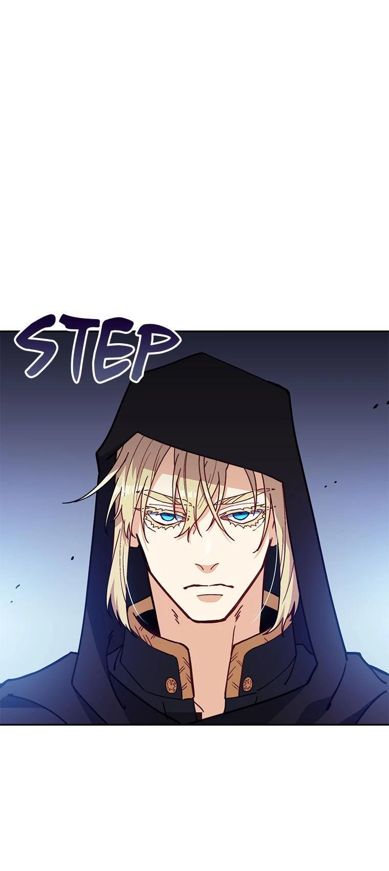 Read Duke Pendragon - Master of the White Dragon Manga Online