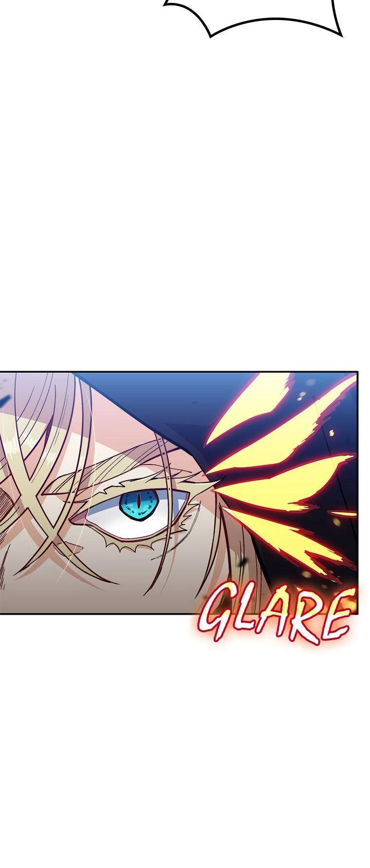 Read Duke Pendragon - Master of the White Dragon Manga Online