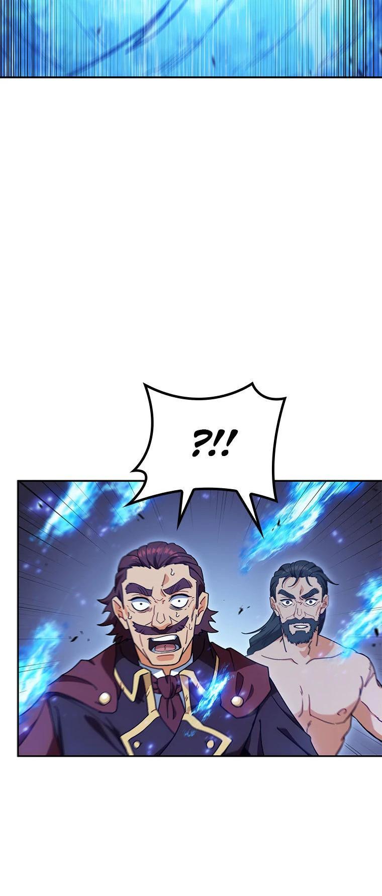Read Duke Pendragon - Master of the White Dragon Manga Online