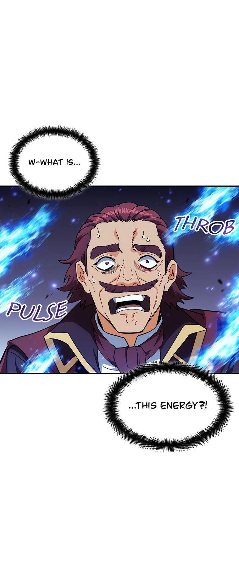 Read Duke Pendragon - Master of the White Dragon Manga Online