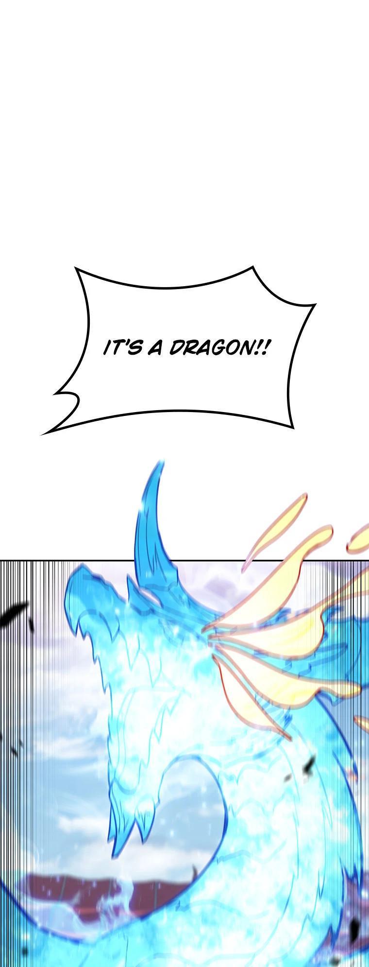 Read Duke Pendragon - Master of the White Dragon Manga Online