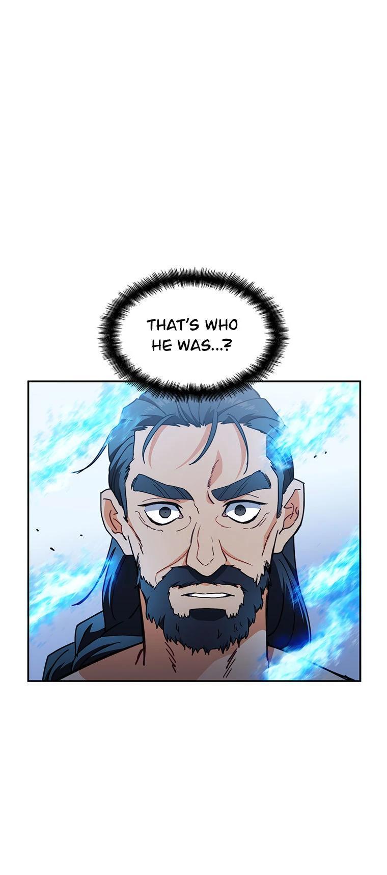 Read Duke Pendragon - Master of the White Dragon Manga Online